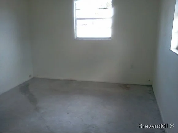 Photo of 6213 E Baker Circle