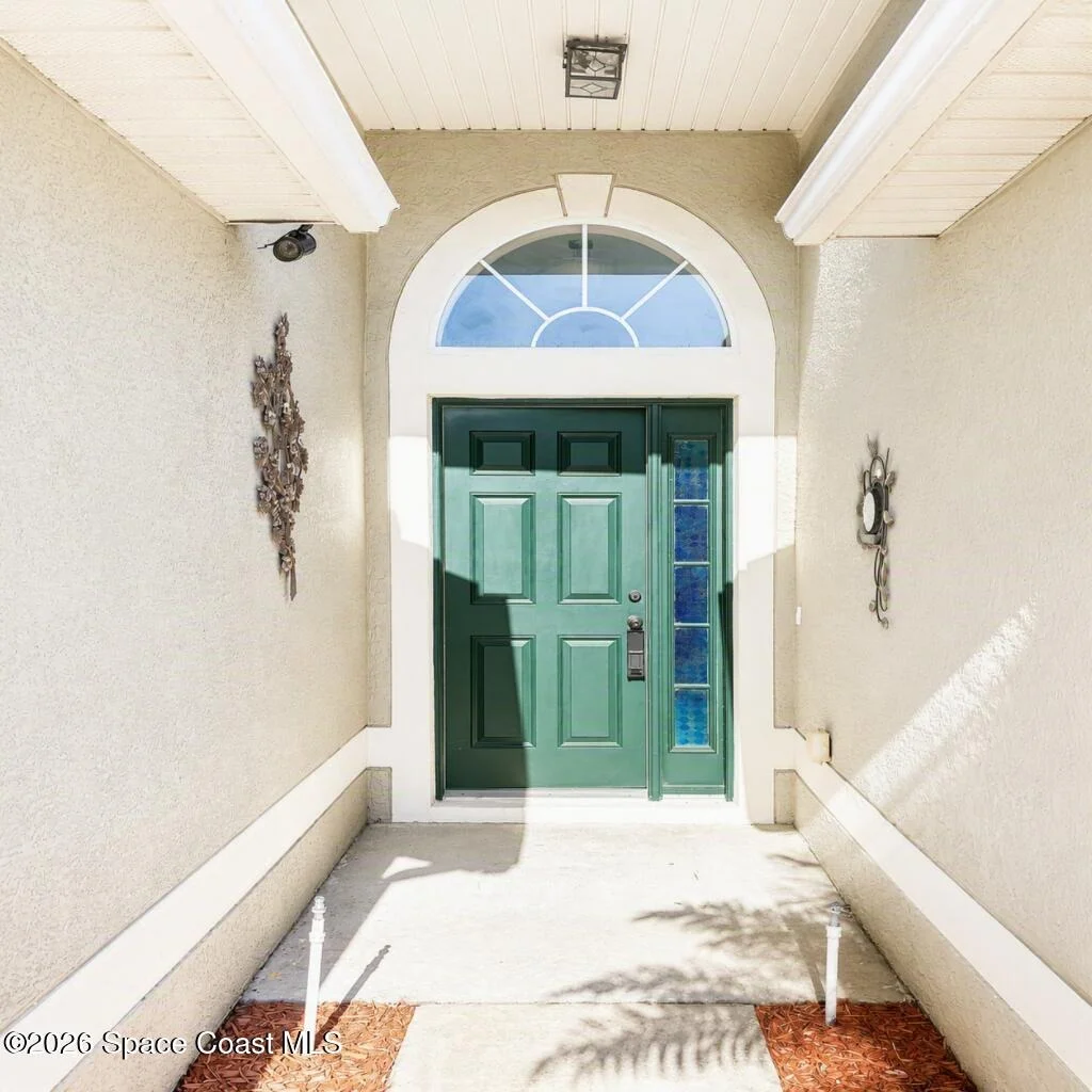 Photo of 183 Stony Point Drive