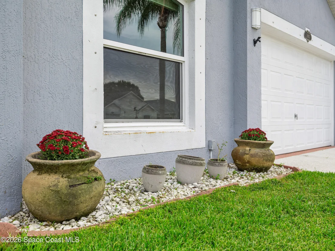 Photo of 2845 Maderia Circle