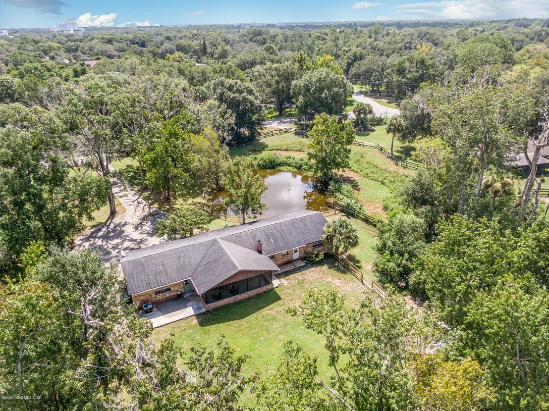 Photo of 6512 Windover Way
