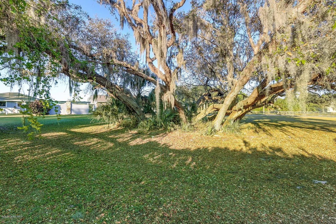 Photo of 3751 Turtle Mound Road