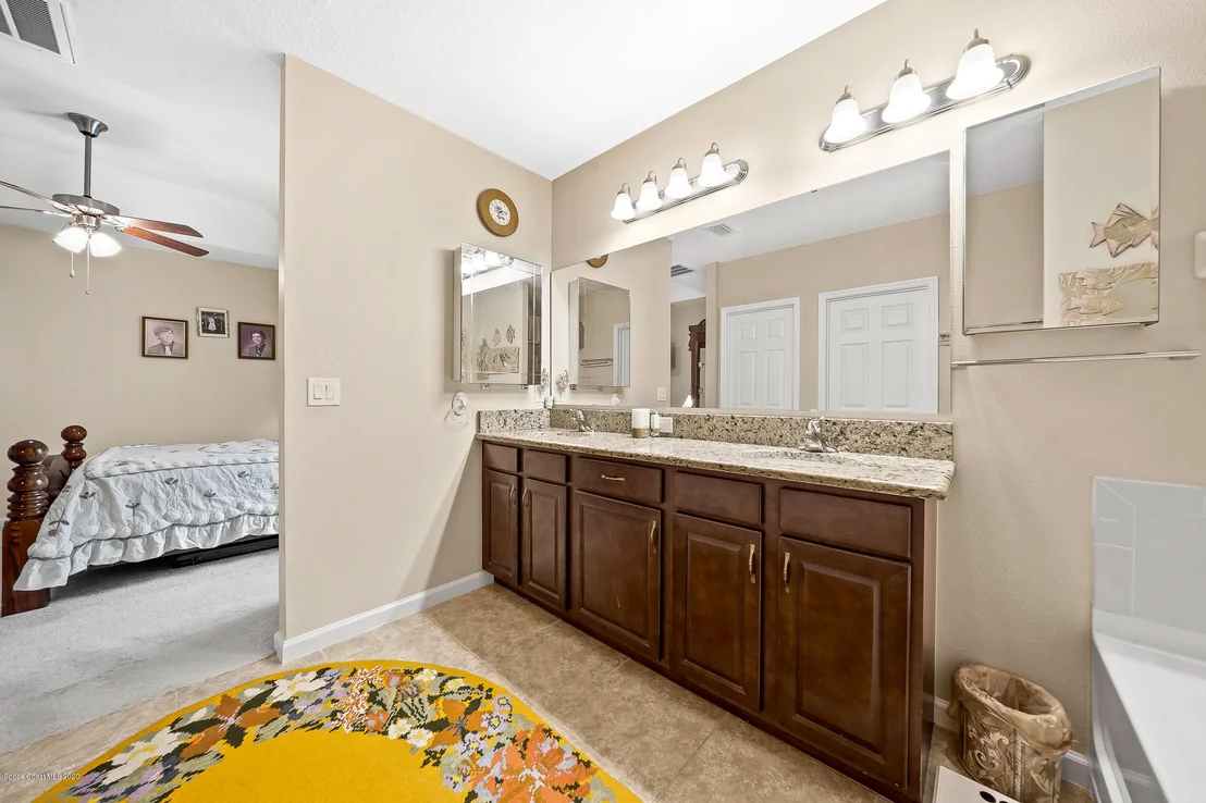 Photo of 5261 Extravagant Court