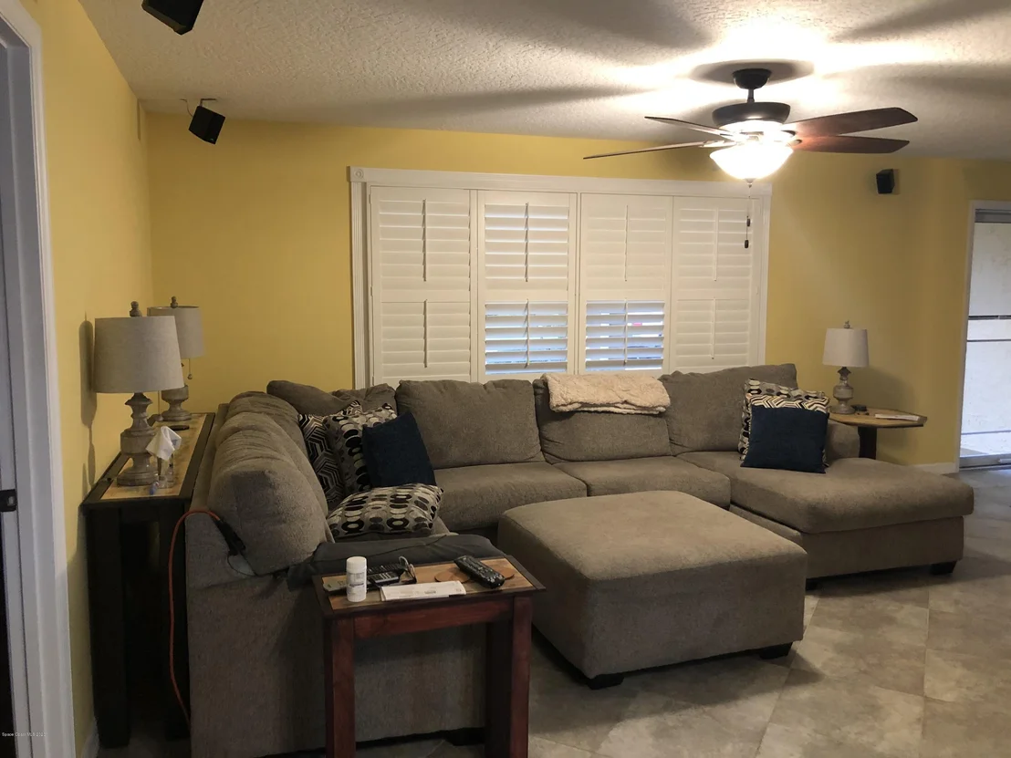Photo of 538 Dijon Drive