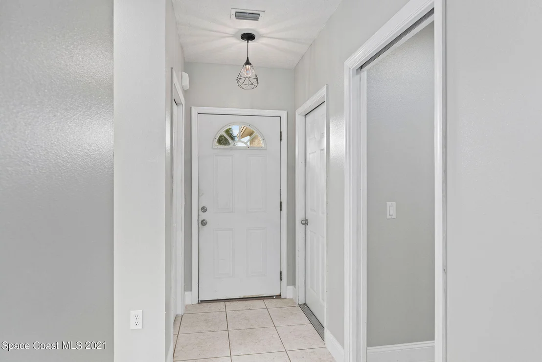 Photo of 3125 Corey Road