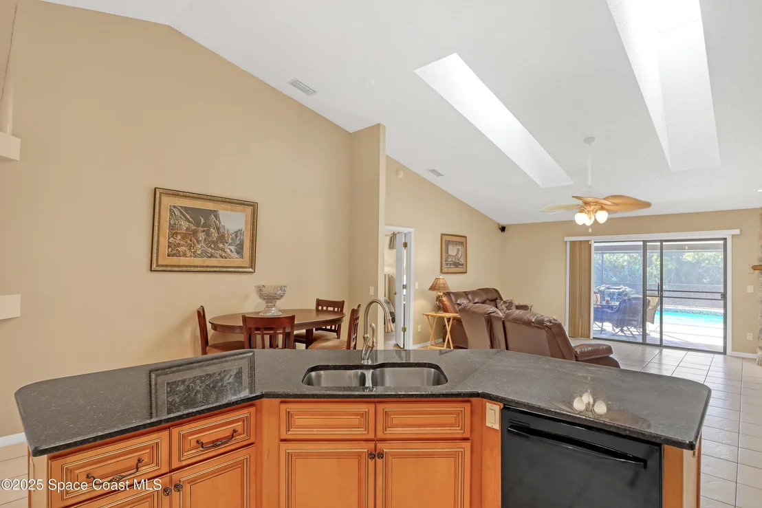 Photo of 2805 Forest Run Drive