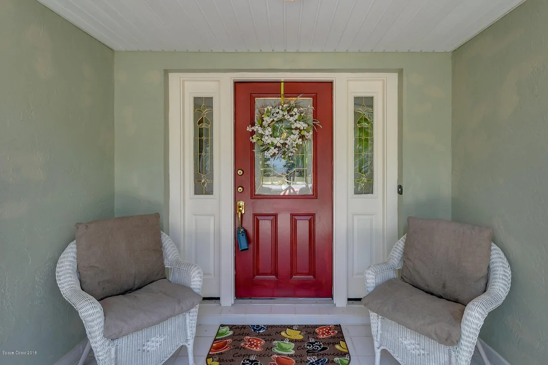 Photo of 1304 Pine Street