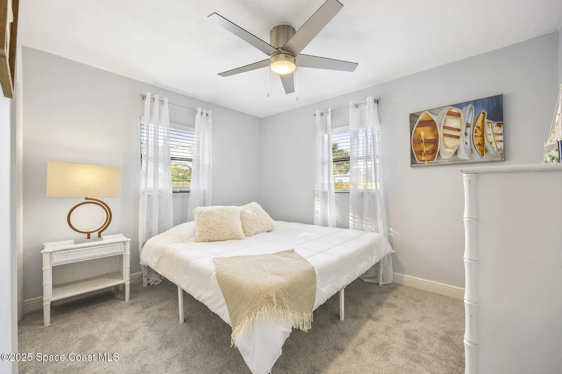Photo of 135 Ocean Boulevard