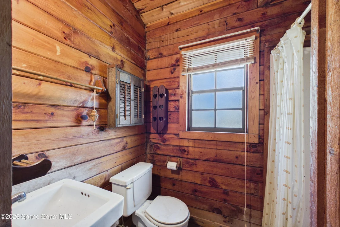 Photo of 5520 Osceola Drive