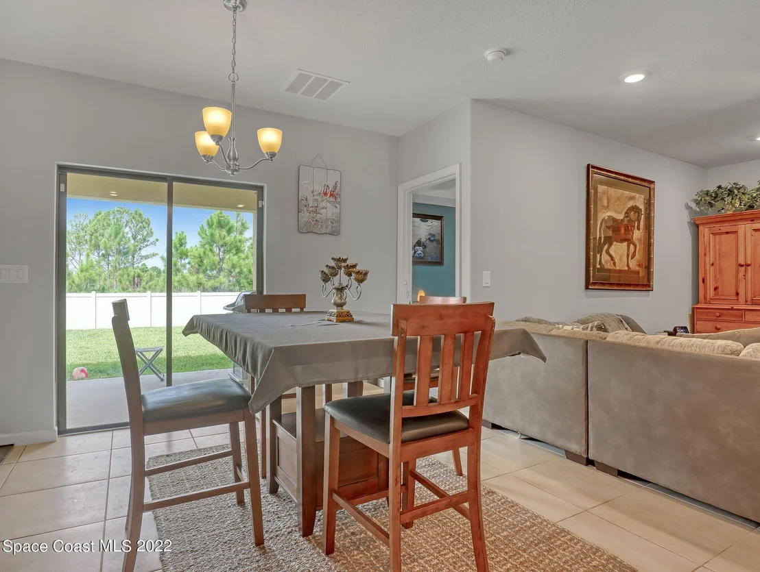 Photo of 4217 Broomsedge Circle