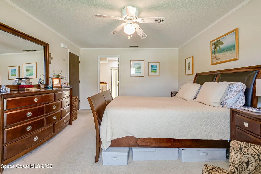 Photo of 2771 Chapparal Drive