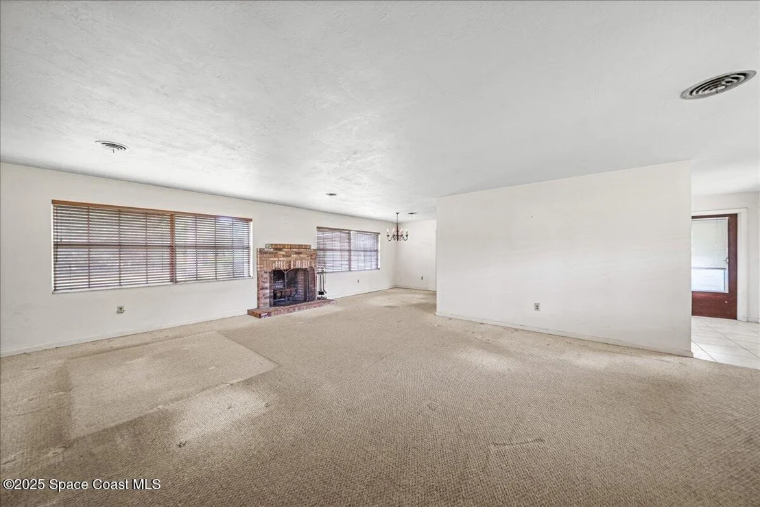 Photo of 2300 Brandywine Lane