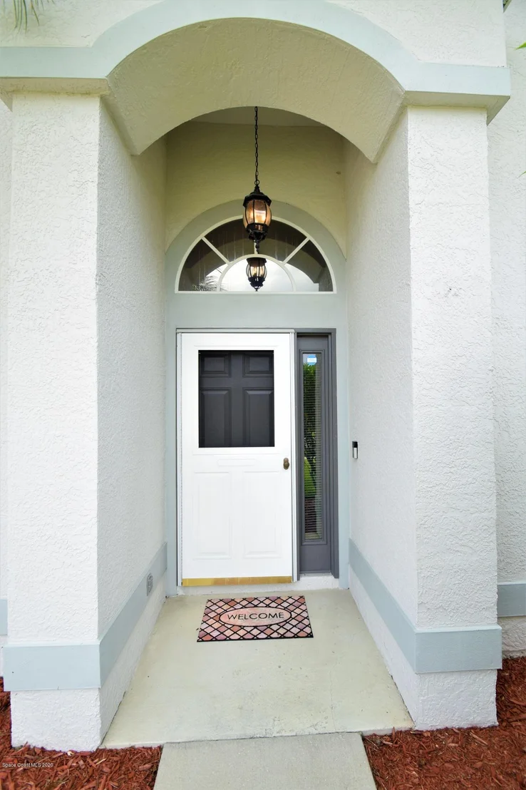 Photo of 2181 Weatherly Avenue