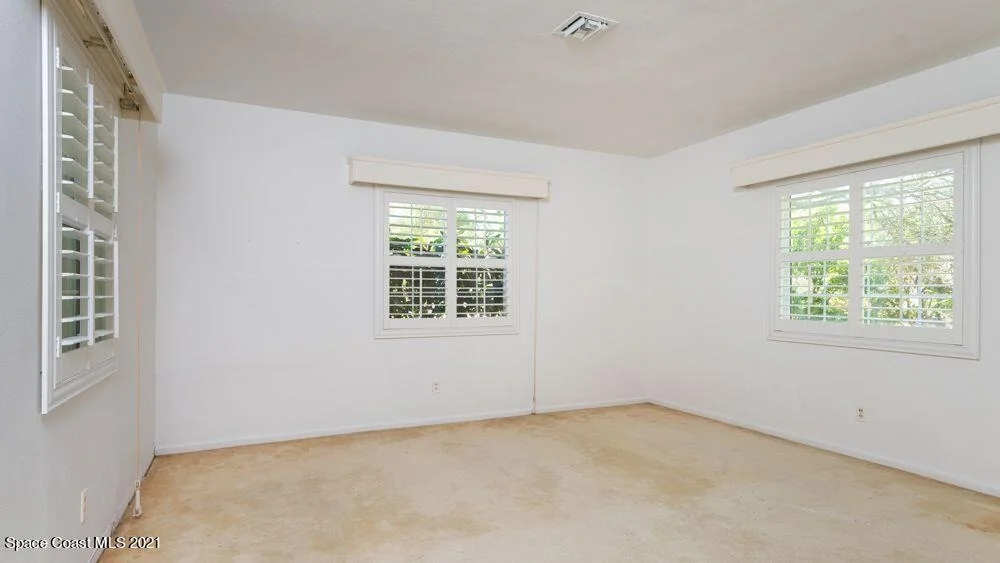 Photo of 251 Orlando Boulevard