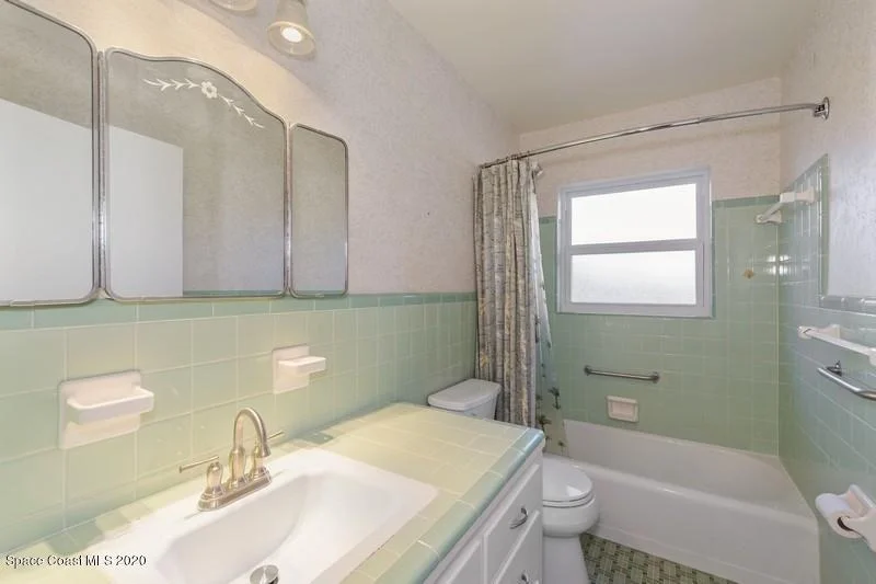 Photo of 52 Grandview Boulevard