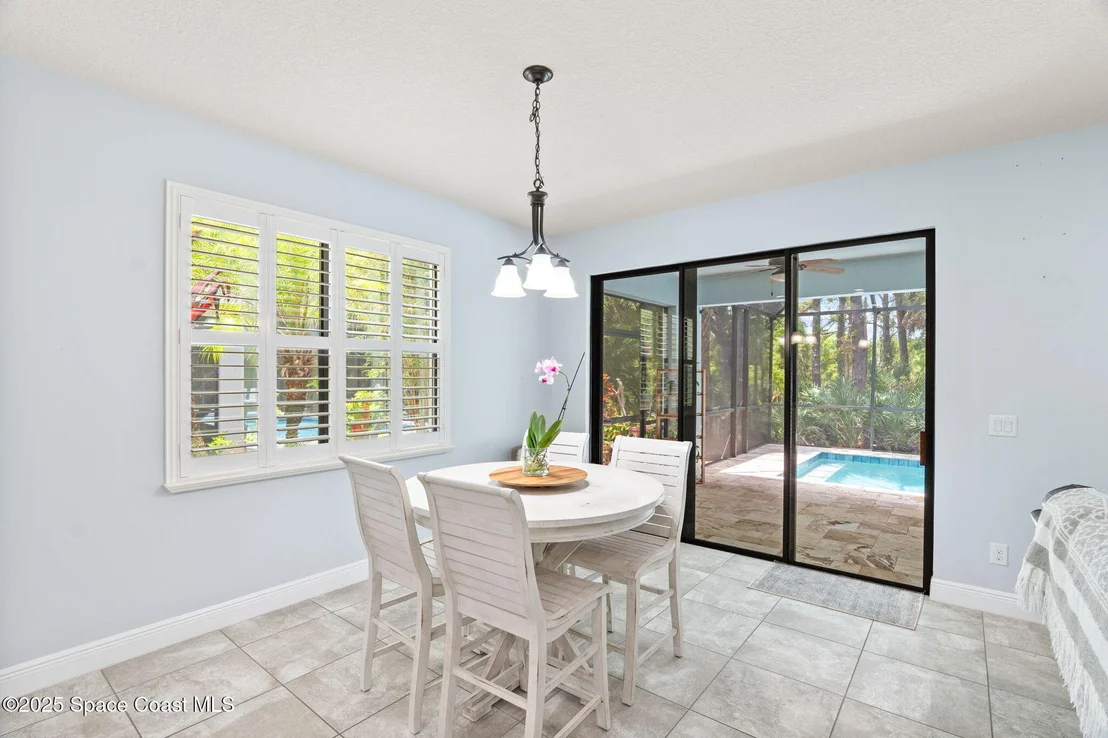 Photo of 8132 Strom Park Drive