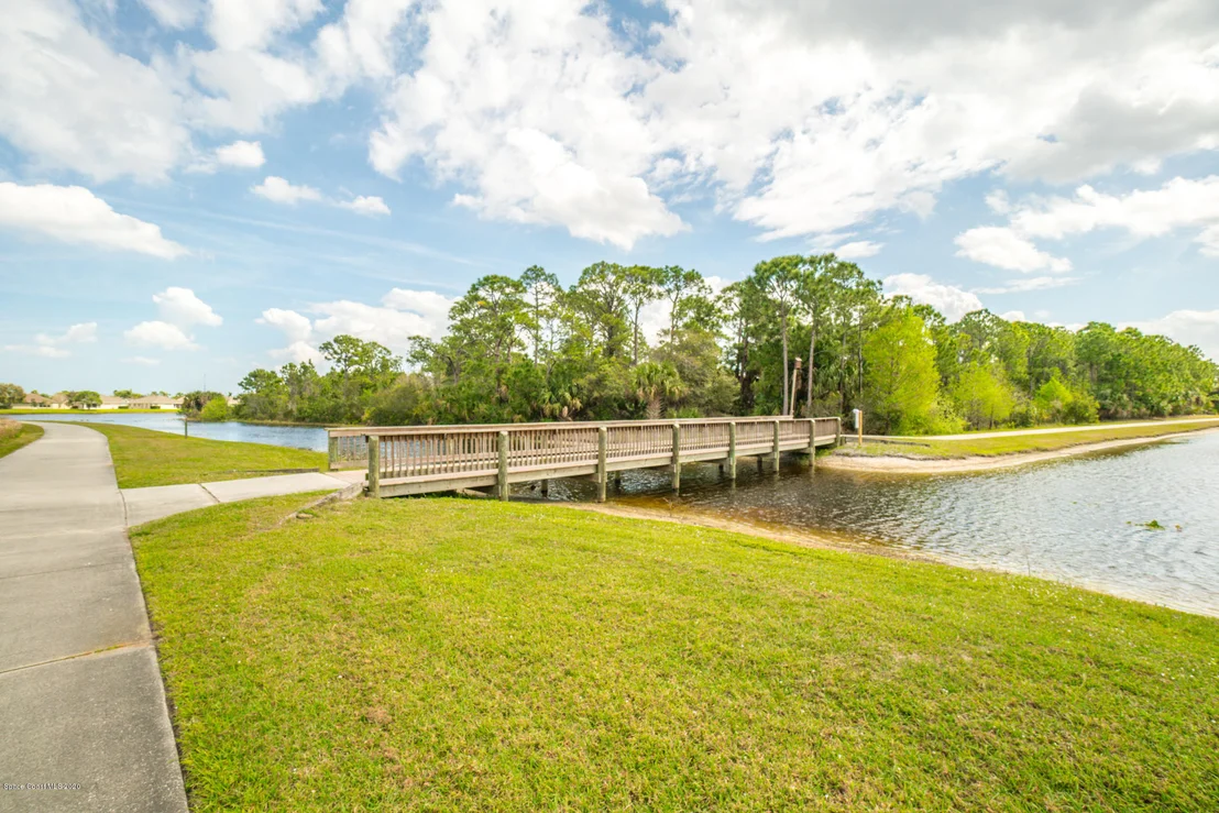 Photo of 5311 Turnstone Court