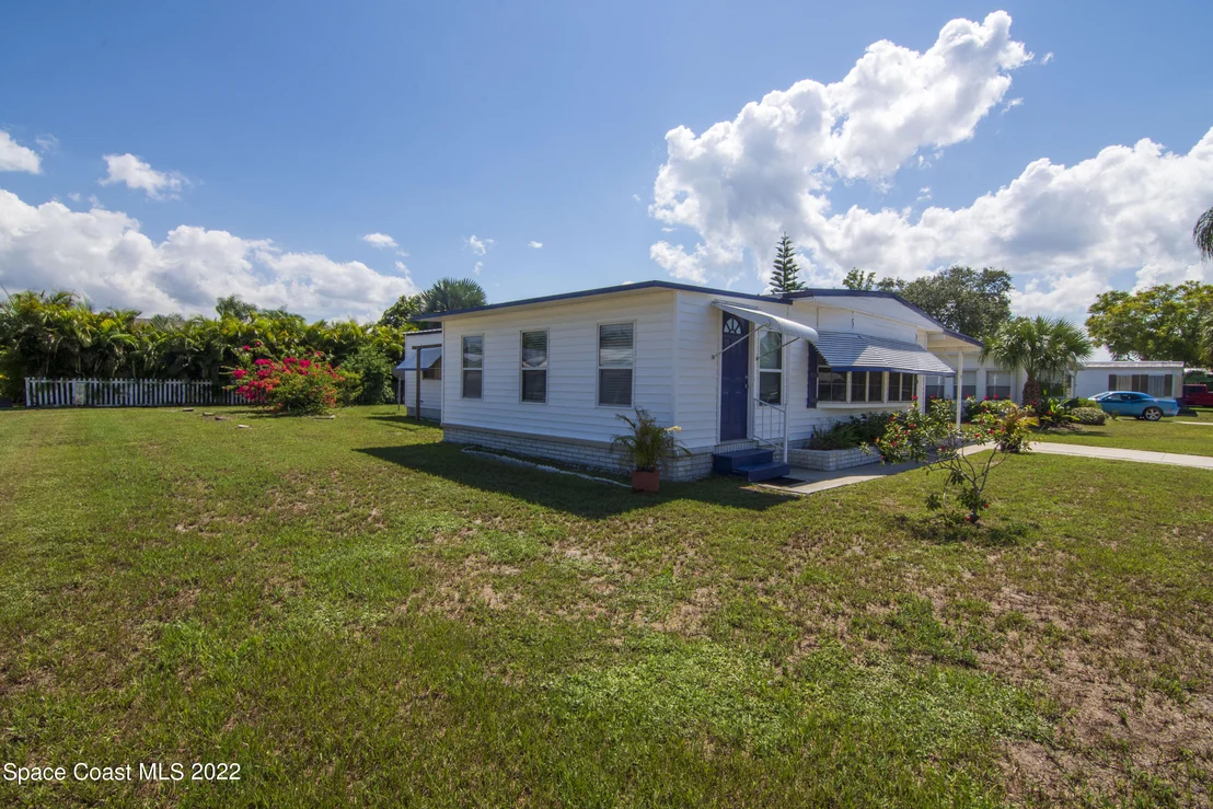 Photo of 921 Spruce Street