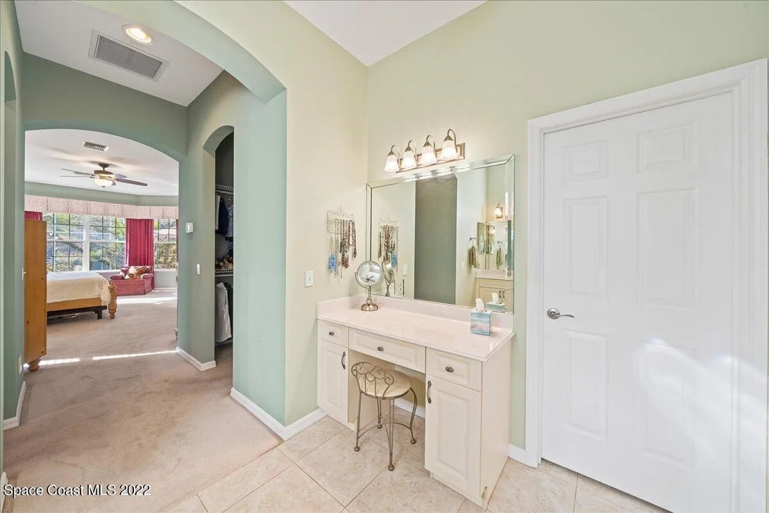 Photo of 5130 Red Bay Lane