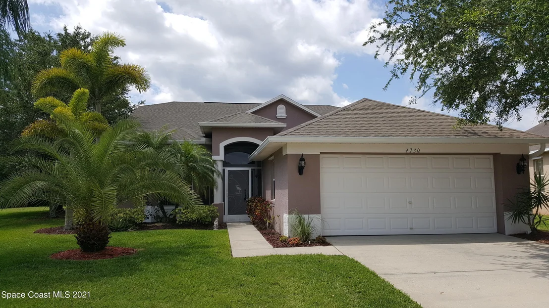 Photo of 4730 Portage Trail