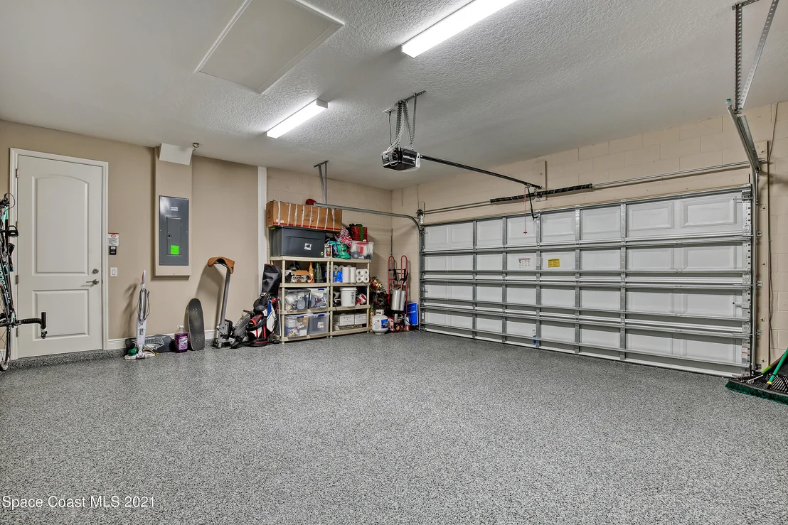 Photo of 3359 Ribbon Grass Drive