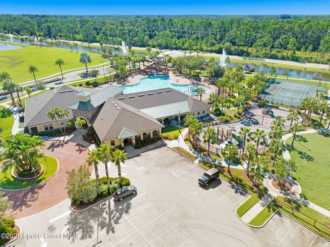 Photo of 3230 Salt Marsh Circle