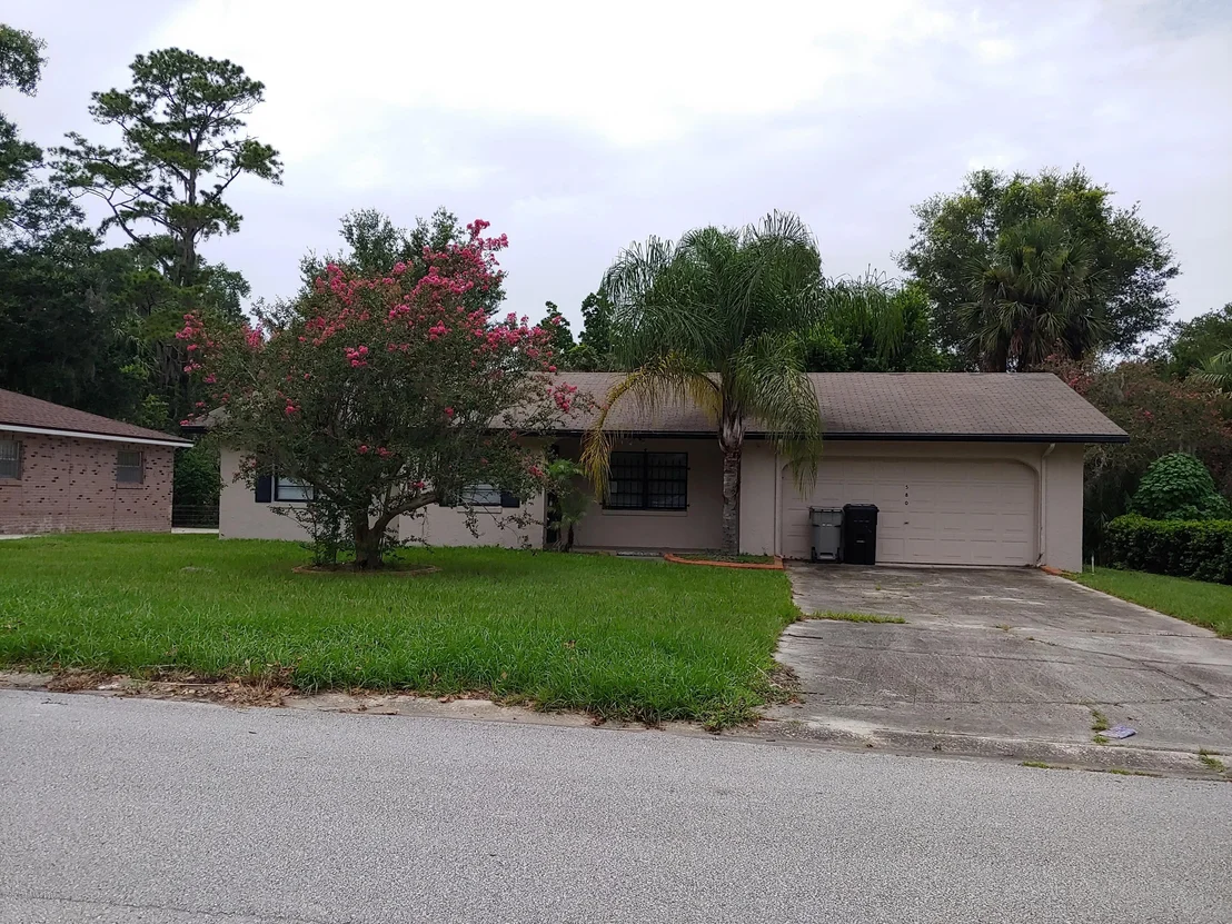 Photo of 580 Ustler Road