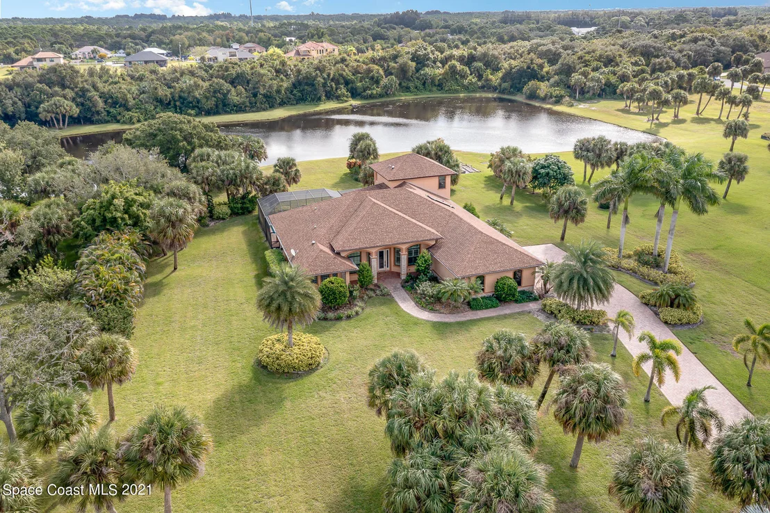 Photo of 1553 Nome Lane