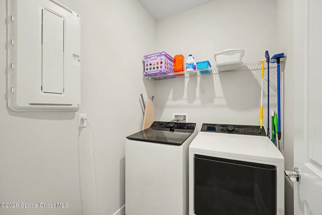 Photo of 3484 Bubbles Court
