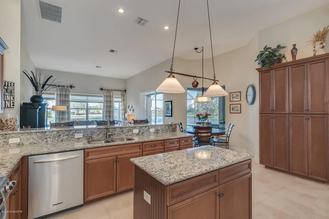 Photo of 3370 Gatlin Drive