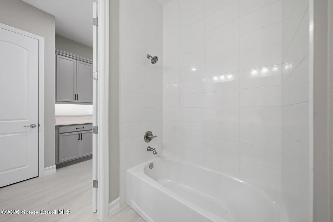 Photo of 2502 Edestus Drive