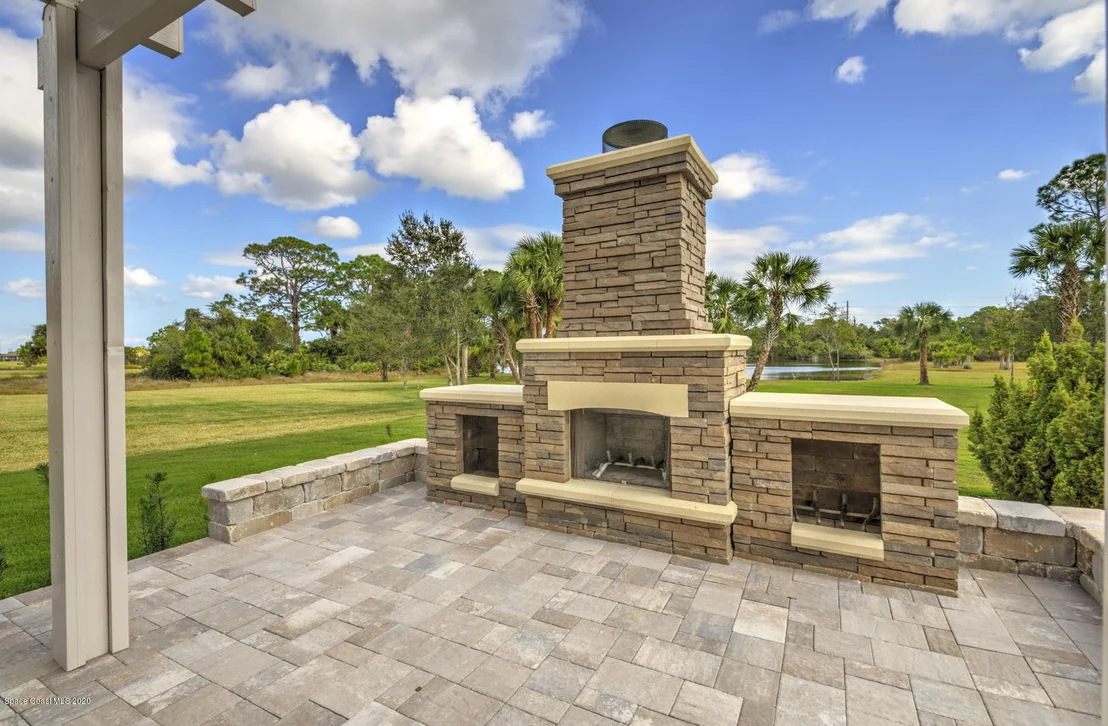 Photo of 3557 Province Drive