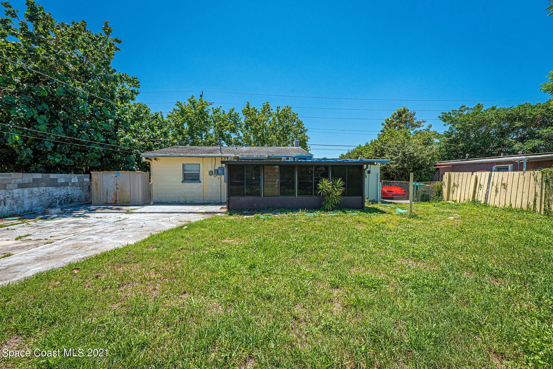 Photo of 2214 Post Road