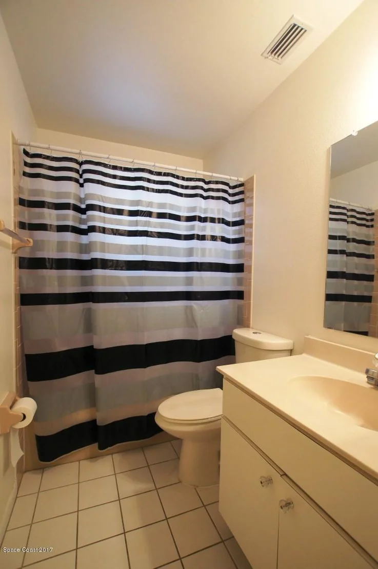 Photo of 515 Hall Road
