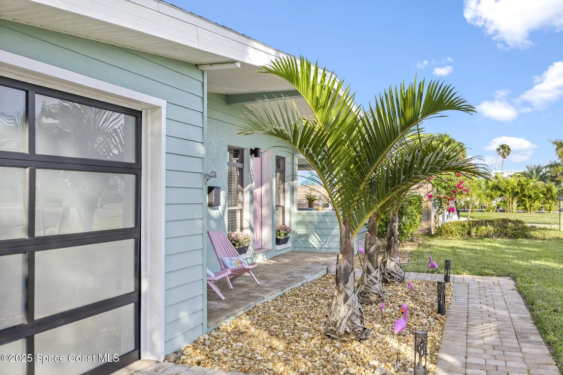 Photo of 135 Ocean Boulevard