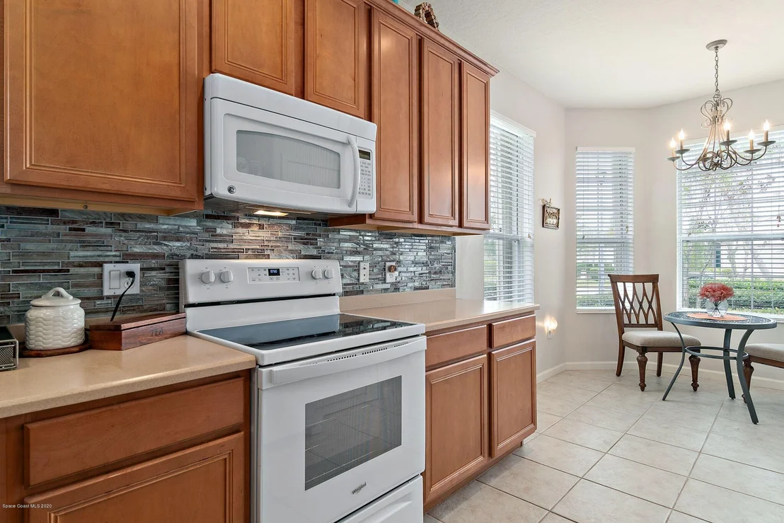 Photo of 3355 Moonstone Lane