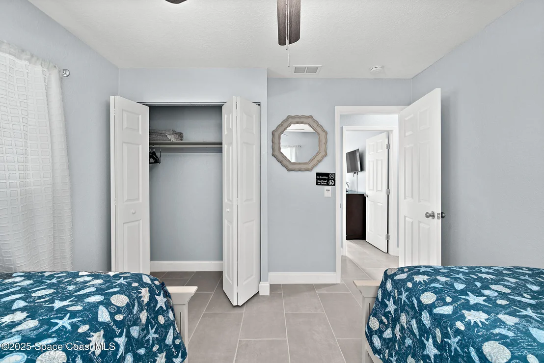 Photo of 2181 Cheryl Court