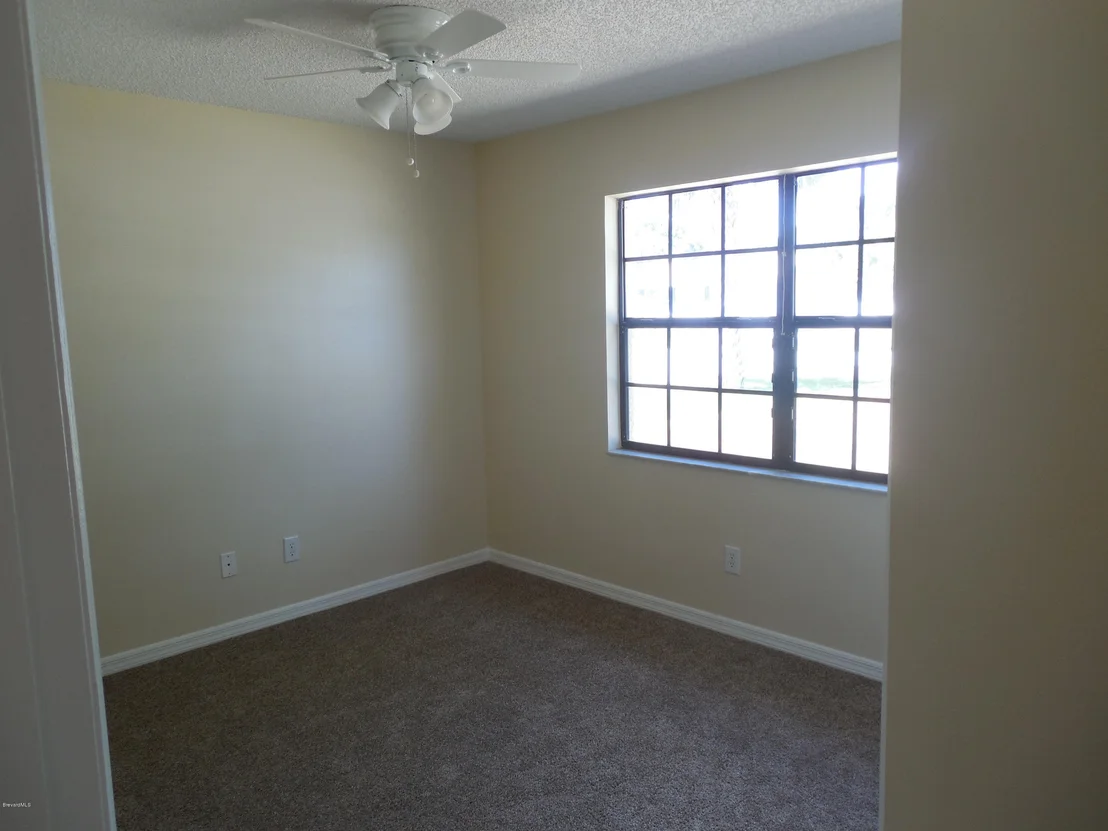 Photo of 6995 Bright Avenue