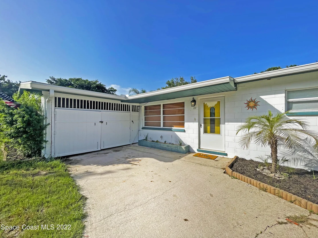 Photo of 22 Scott Lane