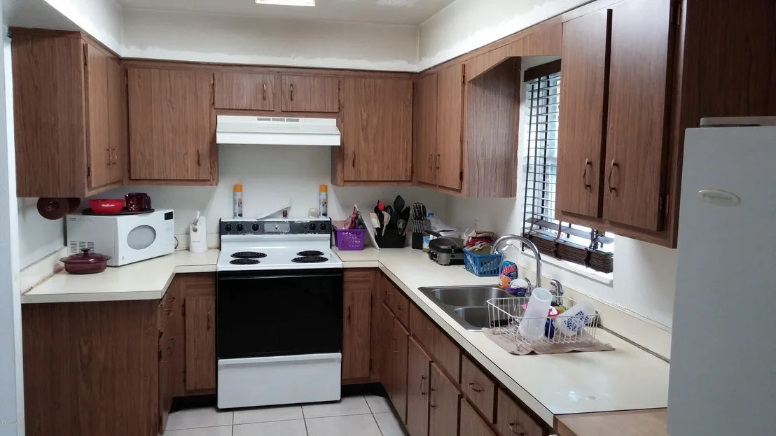 Photo of 2608 Mohican Drive