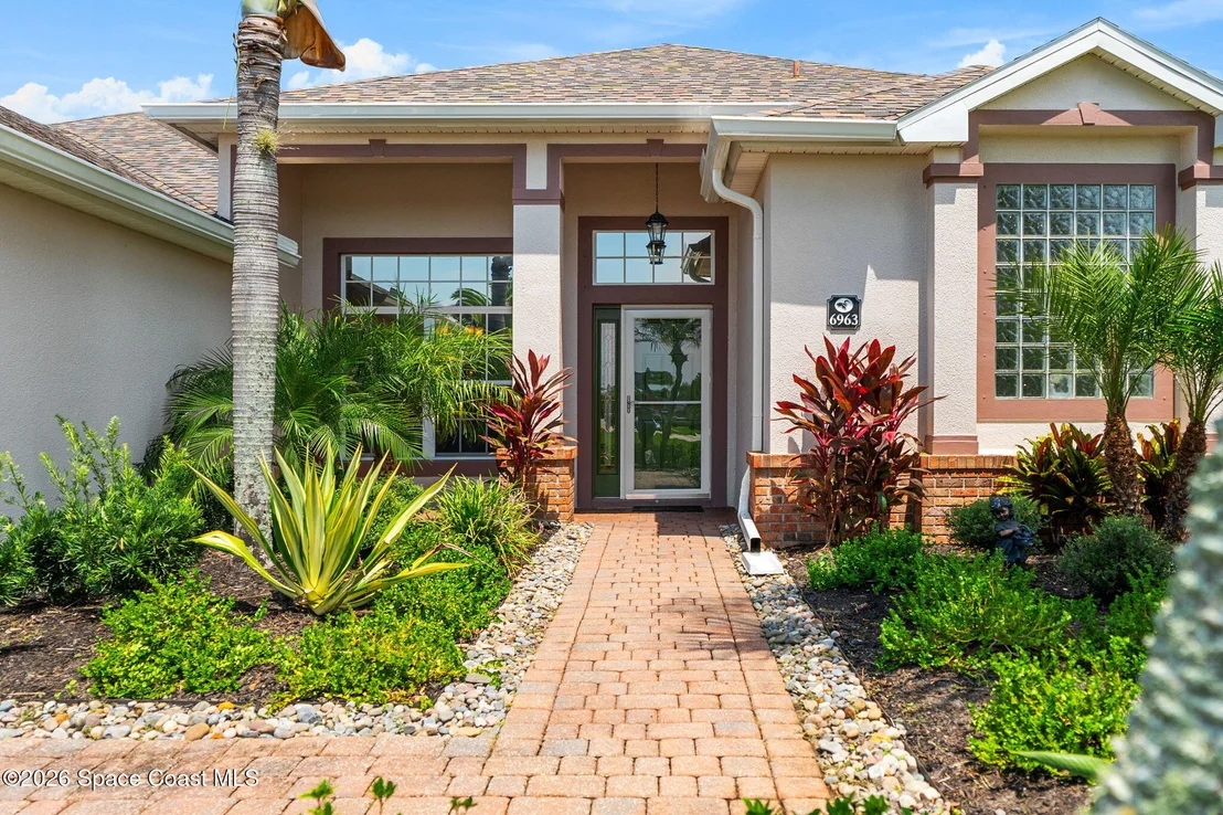 Photo of 6963 Keplar Drive