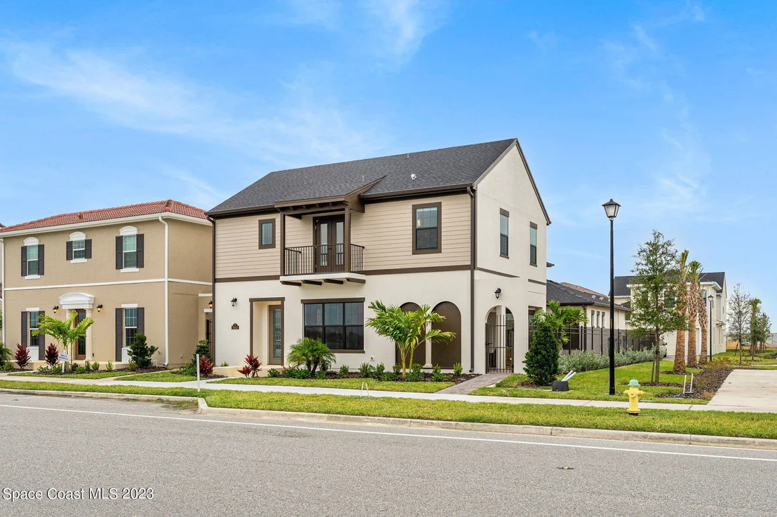 Photo of 2444 Addison Drive