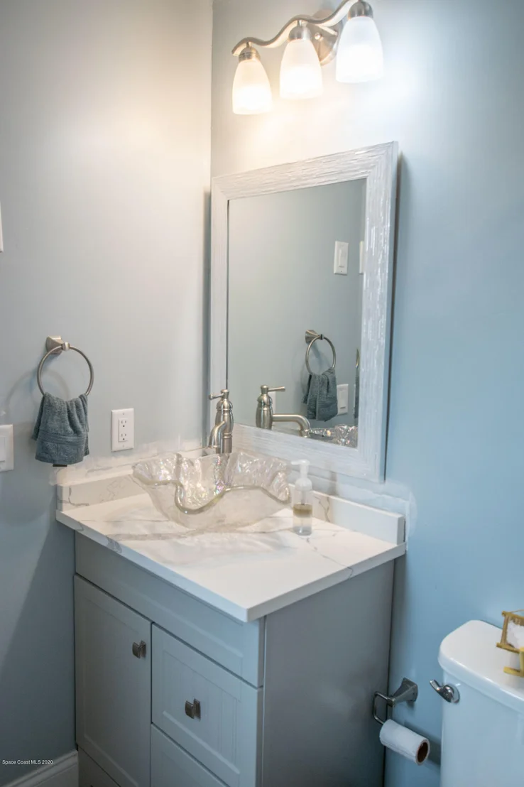 Photo of 1634 Juno Trail