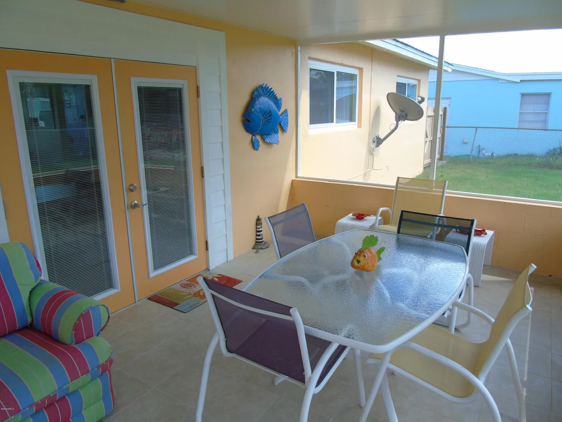 Photo of 140 Surry Lane
