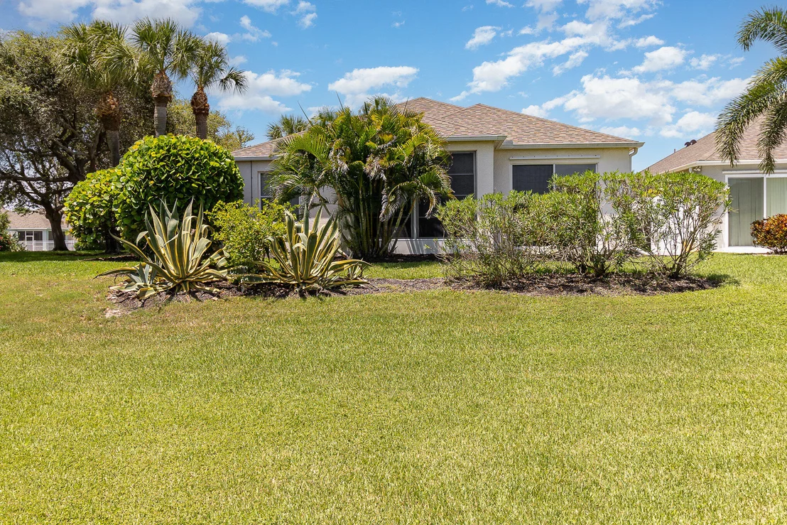 Photo of 185 Calico Lane