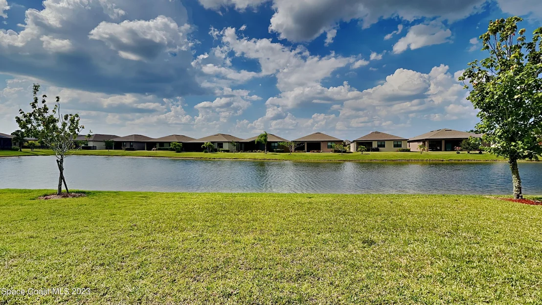 Photo of 4575 Caladium Circle