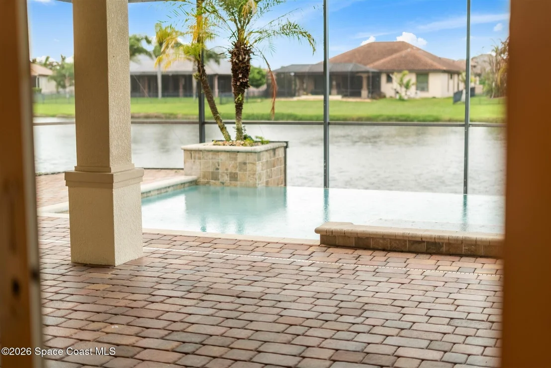 Photo of 3259 Levanto Drive