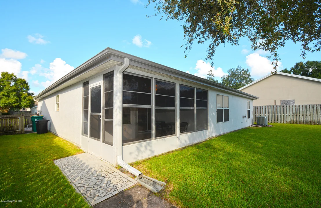 Photo of 6963 Willow Court