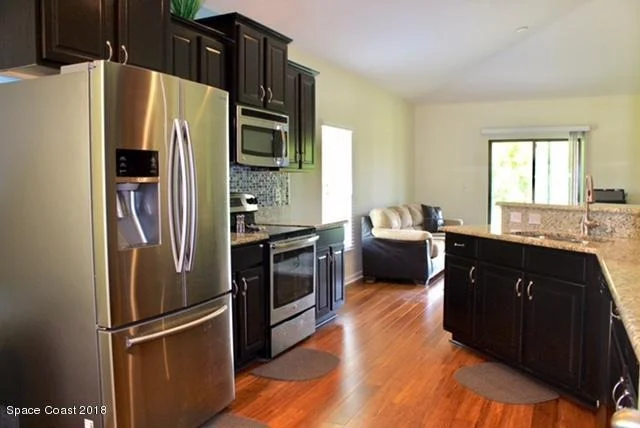 Photo of 1520 Scout Drive