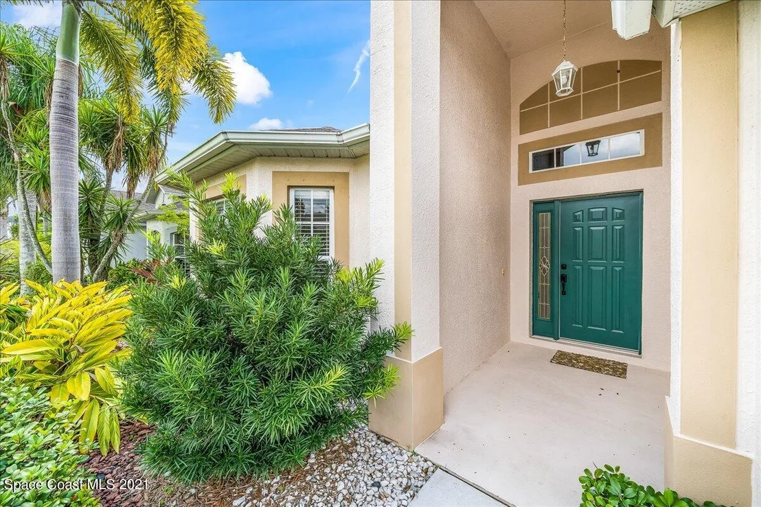 Photo of 2760 Madrigal Lane