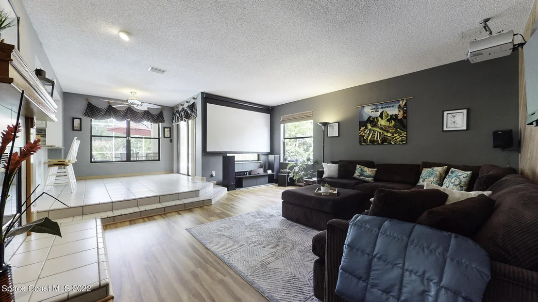 Photo of 4096 Windover Way